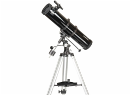 Teleskop Sky-Watcher Synta BK 1309 EQ2