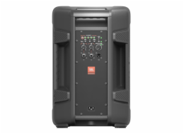 JBL IRX108BT reproduktor veřejného rozhlasu 2-way