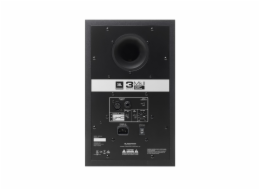 JBL 306P MkII - Dvoupásmový aktivní studiový monitor