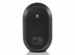 JBL 104-BT Černá