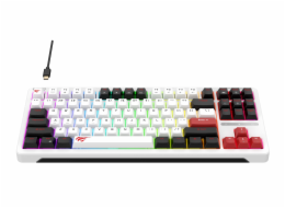 Havit KB902L - herní klávesnice