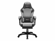 7791820