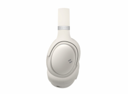 Havit H630BT - sluchátka bluetooth (béžová)