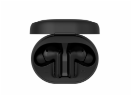 Havit TW950 - Bezdrátová sluchátka TWS (černá)