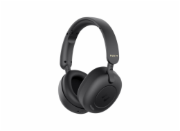 Havit H655BT - Bezdrátová sluchátka Bluetooth, černá
