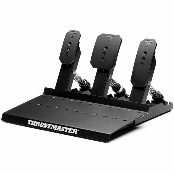 Thrustmaster Pedály Raceline III