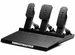 Thrustmaster Pedály Raceline III