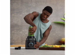 Ninja Detect Power Mixer Pro 2,1 l Stojací mixér 1200 W Černá