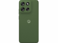 7792310