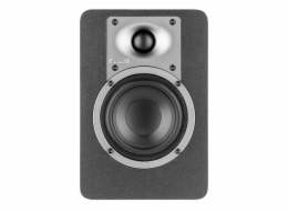 Fluid Audio C35BT - Aktivní 3,5“ dvoupásmový referenční studiový monitor s Bluetooth (pár)