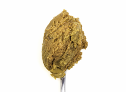 3COTY Chicken with spirulina For kittens and nursing cats - mokré krmivo pro kočky - 80g