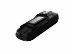 Dobíjecí baterie pro vysavač X-Force Flex TEFAL ZR009705