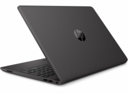 HP 250 G9 Intel Celeron N4500 Notebook 39,6 cm (15.6") HD 8 GB DDR4-SDRAM 256 GB SSD Wi-Fi 5 (802.11ac) Free Dos Dark Ash Silver