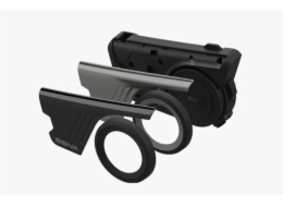 Interkom pro motocykly Sena 60S (60S-01)