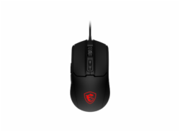 MSI Myš Forge GM100