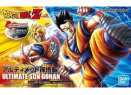 FIGURE RISE DBZ ULTIMATE SON GOHAN