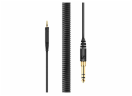 Sennheiser HD 400 PRO - profesionální sluchátka, dynamická, otevřená