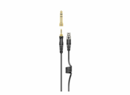 Sennheiser HD 490 PRO Plus - profesionální referenční otevřená studiová sluchátka