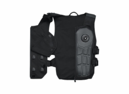 Vesta Haptics bHaptics TactSuit Pro