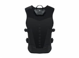 bHaptics TactSuit Air Ash haptická vesta