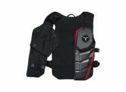 bHaptics TactSuit Air Onyx haptická vesta