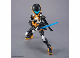 30MM 1/144 EXM-H15D ACERBY [TYPE-D]