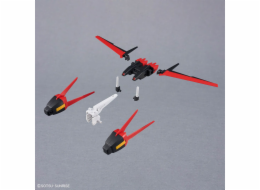 HG 1/144 OPTION PARTS SET GUNPLA 01 (AILE STRIKER)