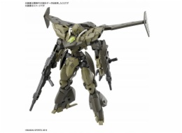 30MM 1/144 bEXM-21 VEDENOVA [GREEN]