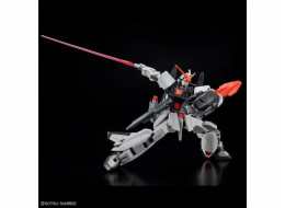 HGCE 1/144 MURASAME KAI