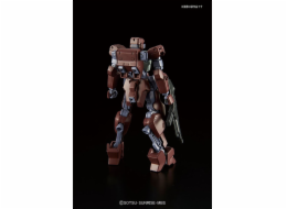 HG 1/144 IO FRAME SHIDEN BL