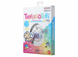 TAMAGOTCHI - ANGEL PARTY