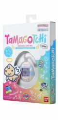 TAMAGOTCHI - ANGEL PARTY