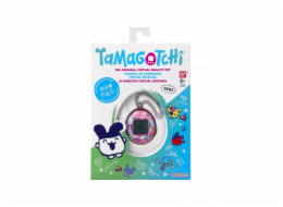 TAMAGOTCHI - PINK TREASURE JEWEL