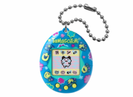 TAMAGOTCHI - TAMA SMILE