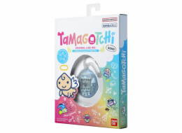 TAMAGOTCHI - ANGEL SKY