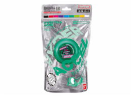 HYPER YOYO ACCEL - PUNKISH GREEN