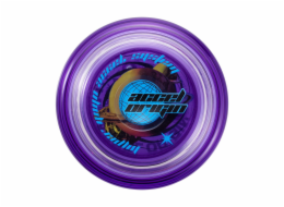 HYPER YOYO ACCEL - COSMO PURPLE
