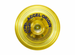 HYPER YOYO ACCEL - HIP-HOP YELLOW