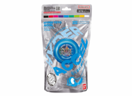 HYPER YOYO ACCEL - HEROIC BLUE