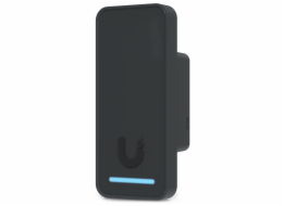 Ubiquiti UniFi Access - G3 Reader čtečka karet (RFID 13,56MHz/NFC/mobil) černá