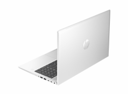 HP ProBook 450 G10 Intel® Core™ i5 i5-1334U Notebook 39,6 cm (15,6") Full HD 16 GB DDR4-SDRAM 512 GB SSD Wi-Fi 6E (802.11ax) Windows 11 Pro Silver
