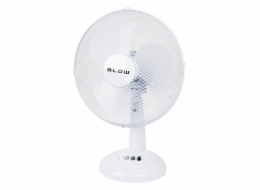Stolní ventilátor BLOW 12"/30cm 40W