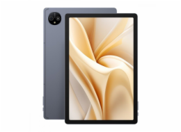 ULEFONE Tablet Tab A11 11 palců 6/256 GB LTE šedý
