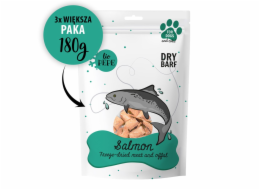 PAKA ZWIERZAKA Lio Pepe Salmon XL - pamlsek pro psa - 180g