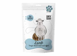 PAKA ZWIERZAKA Lio Pepe Lamb XL - pamlsek pro psa - 90g