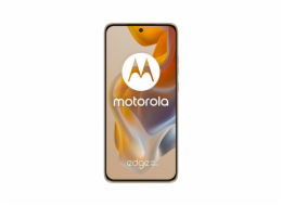 Motorola edge 50 Neo 16,1 cm (6.36") Dual SIM Android 14 5G USB typu C 12 GB 512 GB 4310 mAh Krém