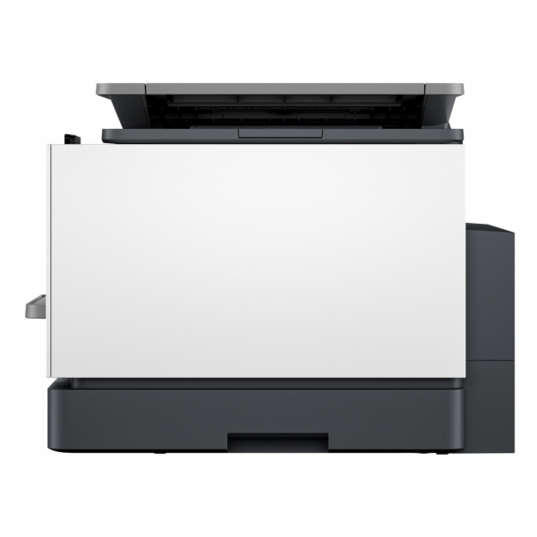 HP OfficeJet Pro 9130b Bezdr. př. All-in-One Barva Tiskár...