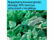 7794401