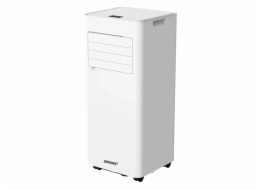 Klimatyzator przenośny PRIME3 SAC31