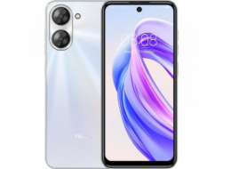 MEIZU Mblu 21 Smartphone 4GB/64GB bílý